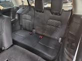Thumbnail of 2023 Black Nissan Pathfinder