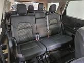 Thumbnail of 2023 Black Nissan Pathfinder