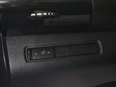 Thumbnail of 2023 Black Nissan Pathfinder