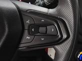 Thumbnail of 2022 Mosaic Black Metallic Chevrolet Trailblazer