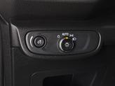 Thumbnail of 2022 Mosaic Black Metallic Chevrolet Trailblazer