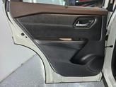Thumbnail of 2022 White Nissan Rogue