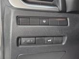Thumbnail of 2022 White Nissan Rogue