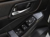 Thumbnail of 2022 White Nissan Rogue