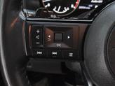 Thumbnail of 2022 White Nissan Rogue