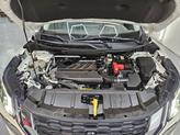 Thumbnail of 2022 White Nissan Rogue