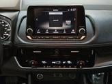 Thumbnail of 2022 White Nissan Rogue