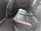 Thumbnail of 2025 Glacier White Nissan Frontier