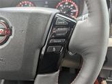 Thumbnail of 2025 Glacier White Nissan Frontier