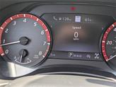Thumbnail of 2025 Glacier White Nissan Frontier