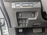 Thumbnail of 2025 Glacier White Nissan Frontier