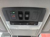 Thumbnail of 2022 Gun Metallic Nissan Rogue