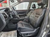 Thumbnail of 2022 Gun Metallic Nissan Rogue