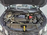 Thumbnail of 2022 Gun Metallic Nissan Rogue
