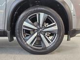 Thumbnail of 2022 Gun Metallic Nissan Rogue