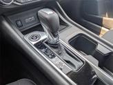 Thumbnail of 2025 Gun Metallic Nissan Sentra