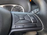 Thumbnail of 2025 Electric Blue Metallic Nissan Kicks Play