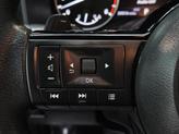 Thumbnail of 2022 Brilliant Silver Metallic Nissan Rogue