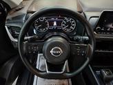 Thumbnail of 2022 Brilliant Silver Metallic Nissan Rogue