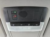 Thumbnail of 2022 Brilliant Silver Metallic Nissan Rogue