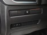 Thumbnail of 2022 Brilliant Silver Metallic Nissan Rogue
