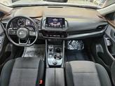 Thumbnail of 2022 Brilliant Silver Metallic Nissan Rogue