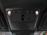 Thumbnail of 2024 Aspen White Nissan Armada