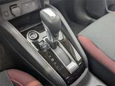 Thumbnail of 2025 Gray Sky Pearl Nissan Versa