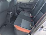 Thumbnail of 2025 Gray Sky Pearl Nissan Versa