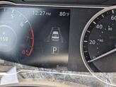 Thumbnail of 2025 Gray Sky Pearl Nissan Versa