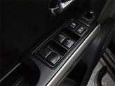 Thumbnail of 2024 Super Black Nissan Titan