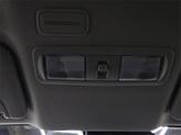 Thumbnail of 2024 Super Black Nissan Titan