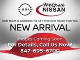 Thumbnail of 2024 Super Black Nissan Titan