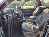 Thumbnail of 2023 Ebony Black Kia Telluride