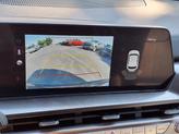 Thumbnail of 2023 Ebony Black Kia Telluride