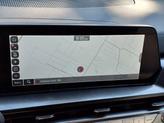 Thumbnail of 2023 Ebony Black Kia Telluride