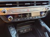 Thumbnail of 2023 Ebony Black Kia Telluride
