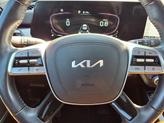 Thumbnail of 2023 Ebony Black Kia Telluride