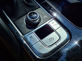 Thumbnail of 2023 Ebony Black Kia Telluride