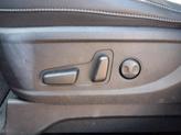 Thumbnail of 2023 Ebony Black Kia Telluride