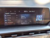 Thumbnail of 2023 Ebony Black Kia Telluride