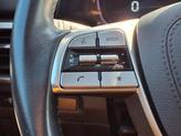 Thumbnail of 2023 Ebony Black Kia Telluride