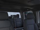 Thumbnail of 2025 Oxford White Ford F-150