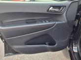 Thumbnail of 2024 DB Black Clearcoat Dodge Durango