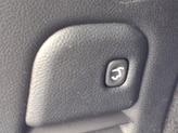 Thumbnail of 2024 DB Black Clearcoat Dodge Durango