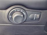 Thumbnail of 2024 DB Black Clearcoat Dodge Durango