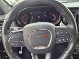 Thumbnail of 2024 DB Black Clearcoat Dodge Durango