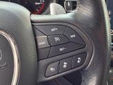 Thumbnail of 2024 DB Black Clearcoat Dodge Durango