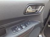 Thumbnail of 2024 DB Black Clearcoat Dodge Durango