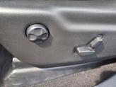 Thumbnail of 2024 DB Black Clearcoat Dodge Durango